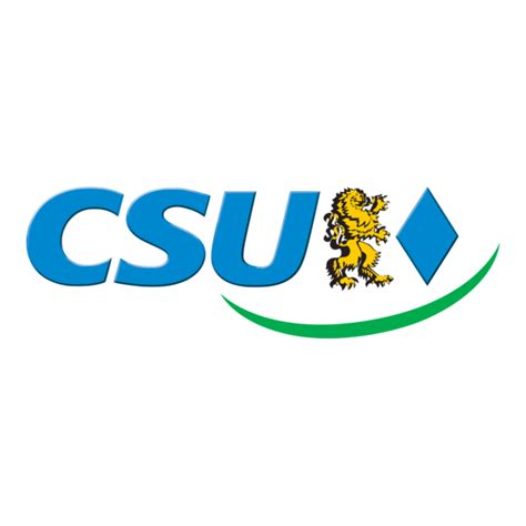 csu logo png vector ai eps  svg