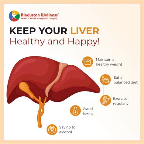How To Keep Healthy Liver - Longfamily26