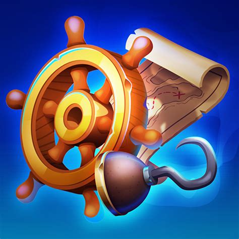 Пираты и Сокровища - Apps on Google Play