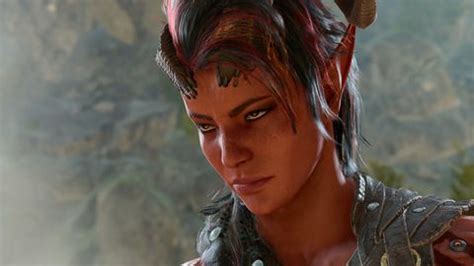 The Best Sex Games That Don T Suck PC Gamer