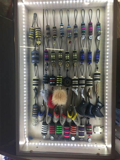 Войлочные и стеклянные ароматизаторы для авто оптом