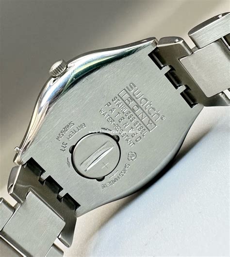 Swatch Sr626sw Harga Cheapest Store | clc.cet.edu