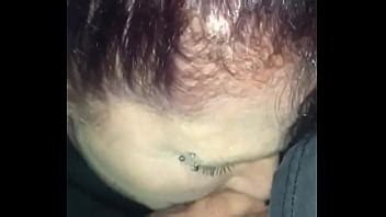 Getting My Dick Sucked Xvideos