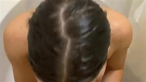 Arizona Sky Onlyfans Nude Bathroom Blowjob Video Leak Vídeos Porno