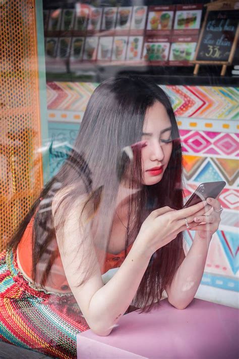 Từng được check hàng kiểm chứng có khác gái xinh game này càng ngày càng HOT nói không với