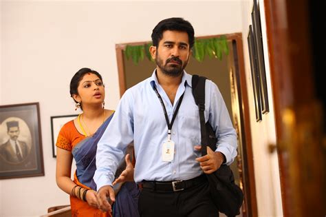 Bethaludu Review Roundup Vijay Antony S Film Gets Mixed Reviews