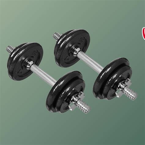 The Best Delt Workout for Building Capped Shoulders - Men's Journal