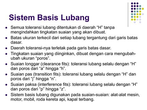 toleransi  suaianppt