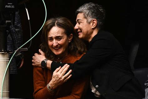 Greece Legalizes Same Sex Marriage A First For An Orthodox Christian