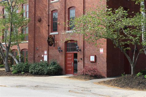 cross insurance manchester nh 6