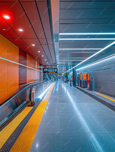 Faster automated ticketing is coming to the bx41 sbs 24