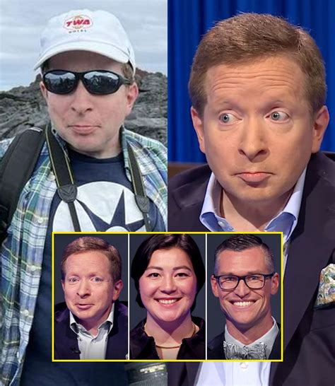 TV - "Unbelievable Twist on 'Jeopardy!': Harvey Silikovitz Shocks Fans