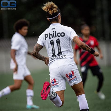 Cristiane Nude Pictures Photos Playboy Naked Topless Fappening