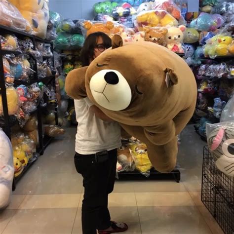 sell like hot cakes พรอมสง ตกตาหมขเซา สชอกโกแลต ลดราคา Lazada co th