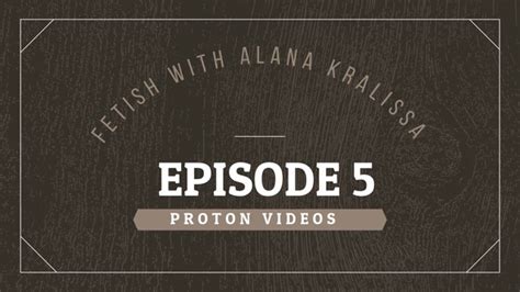 Fucking The Amazing Tattoed Brazilian BBW With Split Tongue During Porn Star Audition Interview