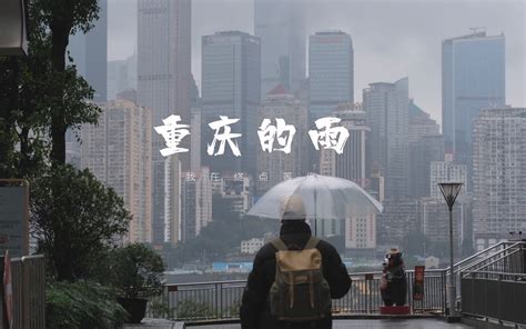 世界公认最佳放松雷雨声树林自然雨声睡眠音乐白噪音PTSD雷暴睡眠下雨雨天真实雨声学习工作冥想失眠催眠生活记录雨声