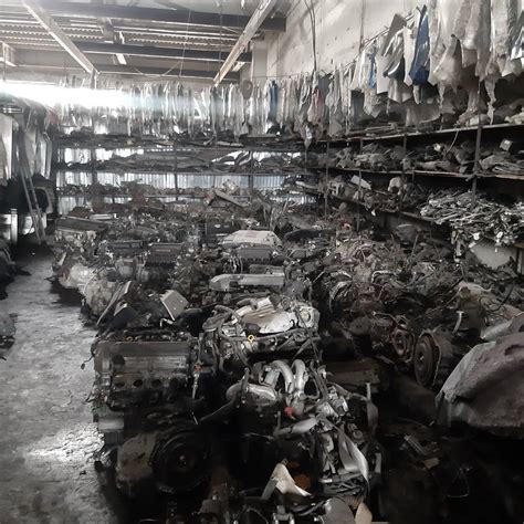 Авто Запчасти из Японии (База_Геология) (@avtorazbor_geologia ...