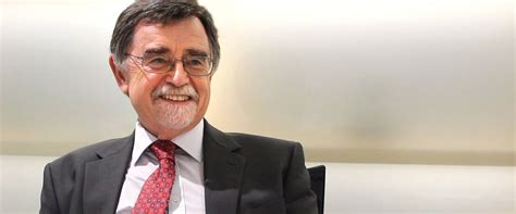 Fred Crawley Finance