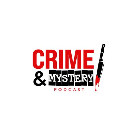 Mystery Logo