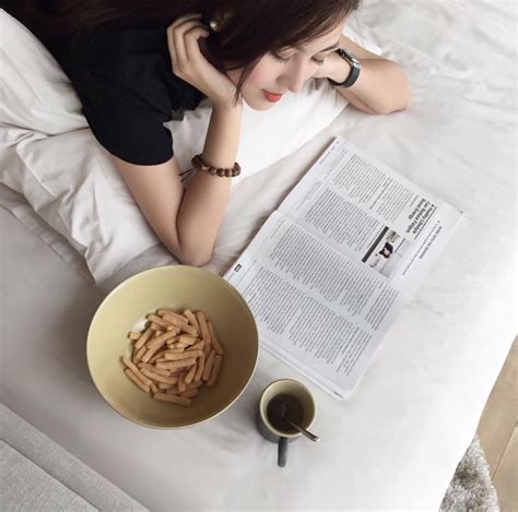 Kh Ng C N I U Xa Ch T O D Ng Tr N Gi Ng Th I C C Hot Girl Vi T C Nh S Ng O G I C M