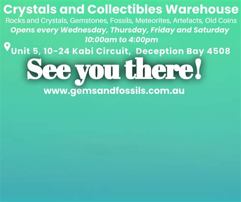 Collectibles Near Me 2