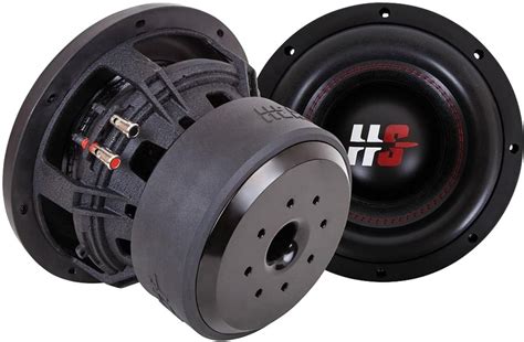 Сабвуфер Kicx HeadShot 10 (2+2) – низкие цены, кредит, оплата частями в ...