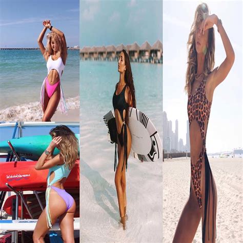 Hot Sale Leopard One Piece Swimwear Sexy Hollow Out Underwire Tassel One Piece Bikini Bikini