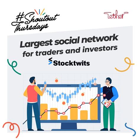 Tether Community on LinkedIn: #didyouknow #trading #investments # ...