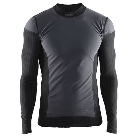 Craft Active Extreme 2.0 CN LS WS base layer 2020 LordGun online bike store