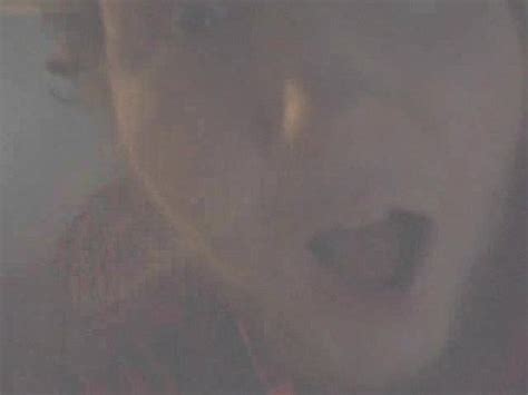 The New And Improved GBB Masturbation Sex Take Part XNXX