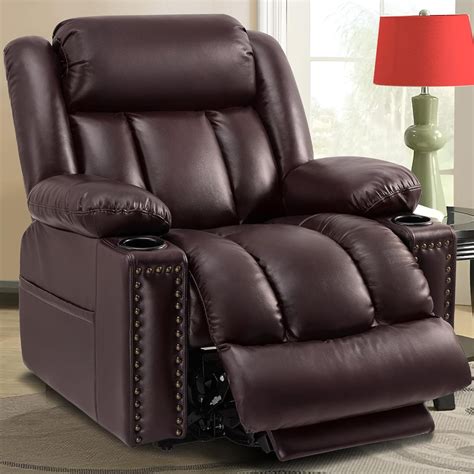How to Fix a Recliner Chair Back? – Removing a Lazy Boy Recliner Back
