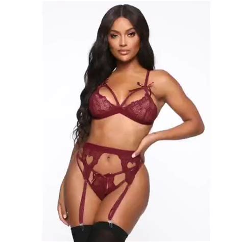 Sexy Lingerie Lace Set Erotic Lingerie Sexy Costumes Novelty Sexy Underwear Sexy Adult Nude