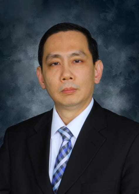 ND American Tax, Accounting & Insurance Services - San Leandro, CA