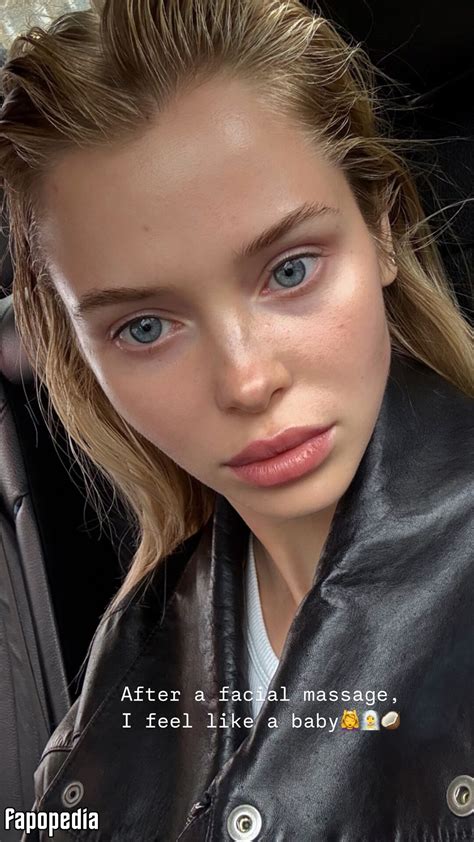 Alla Bruletova Nude OnlyFans Leaks Photo 15489197 Fapopedia