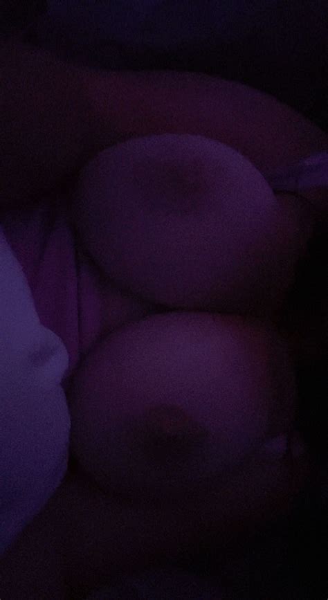 RANDOM PUSSIES GALLERY 20240815 034630 Porn Pic