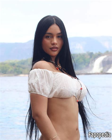 Barbara Ramirez Nude Leaks Photo 5349323 Fapopedia