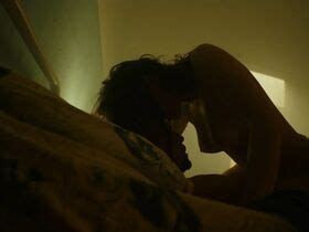 Nude Video Celebs Kristina Poli Nude Yuliya Volkova Nude Mariya Kulik Nude Igra Na