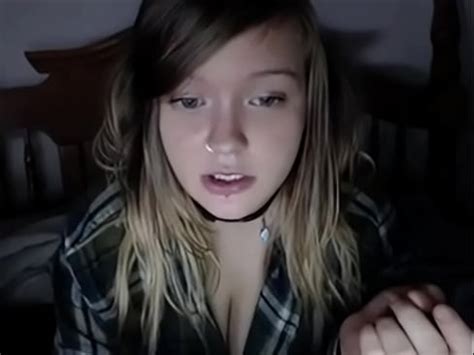 Sexy Girl Show Her Big Boobs Xvideos