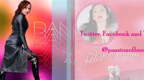 Latex Nadja Babe Babe Porn XHamster