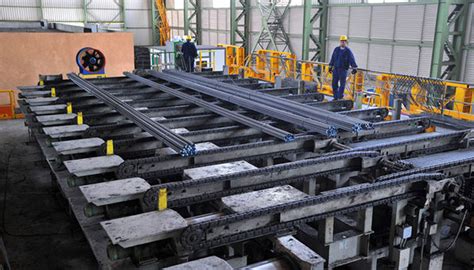 39-годишен монтажник загина при трудова злополука - DUNAVMOST.com