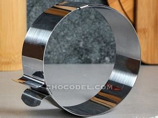 Металлические формы для выпечки - купить металлические формы в интернет ...