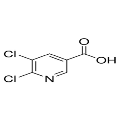 Di Chloro Nico Tinic Acid At Lowest Price In Visakhapatnam