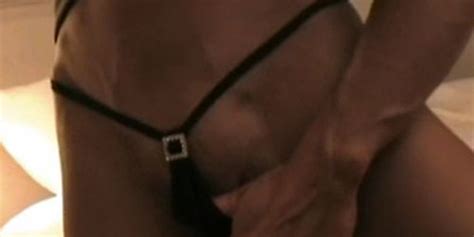 Aziani Iron Female Bodybuilder Marina Lopez Nude Tnaflix