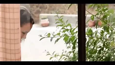 Cherie Loves To Trib Lesbian MILF Porn Feat Karlie Montana XHamster