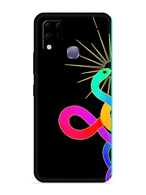Buy Infinix Hot S Back Cover Online From Rs Only Zapvi