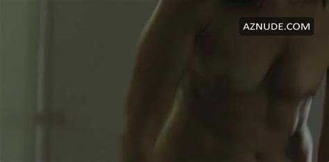 Ben Nude Scenes Aznude