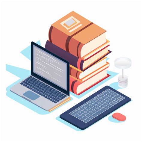 Supply Hub: Your Source for Recruitment Industry Insights