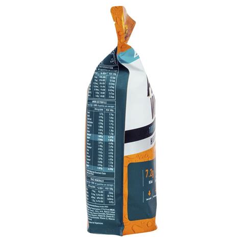 Buy Bodiez Protein Powder Orange 1kg Online At Epharmacy®