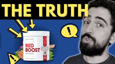 Red Boost Review The Truth Red Boost Boost Hardwood