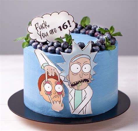 Pin di Ieva Kunigelyte su Daves cake ideas